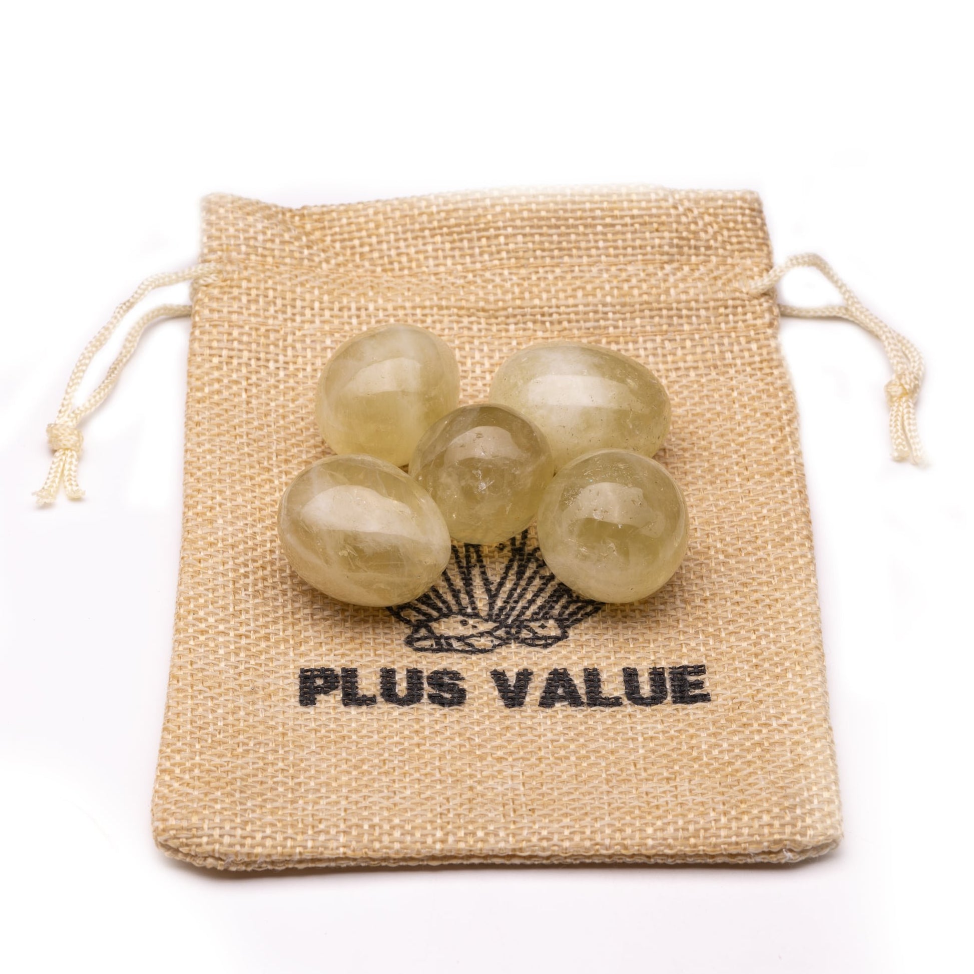 100grams-jute-bag