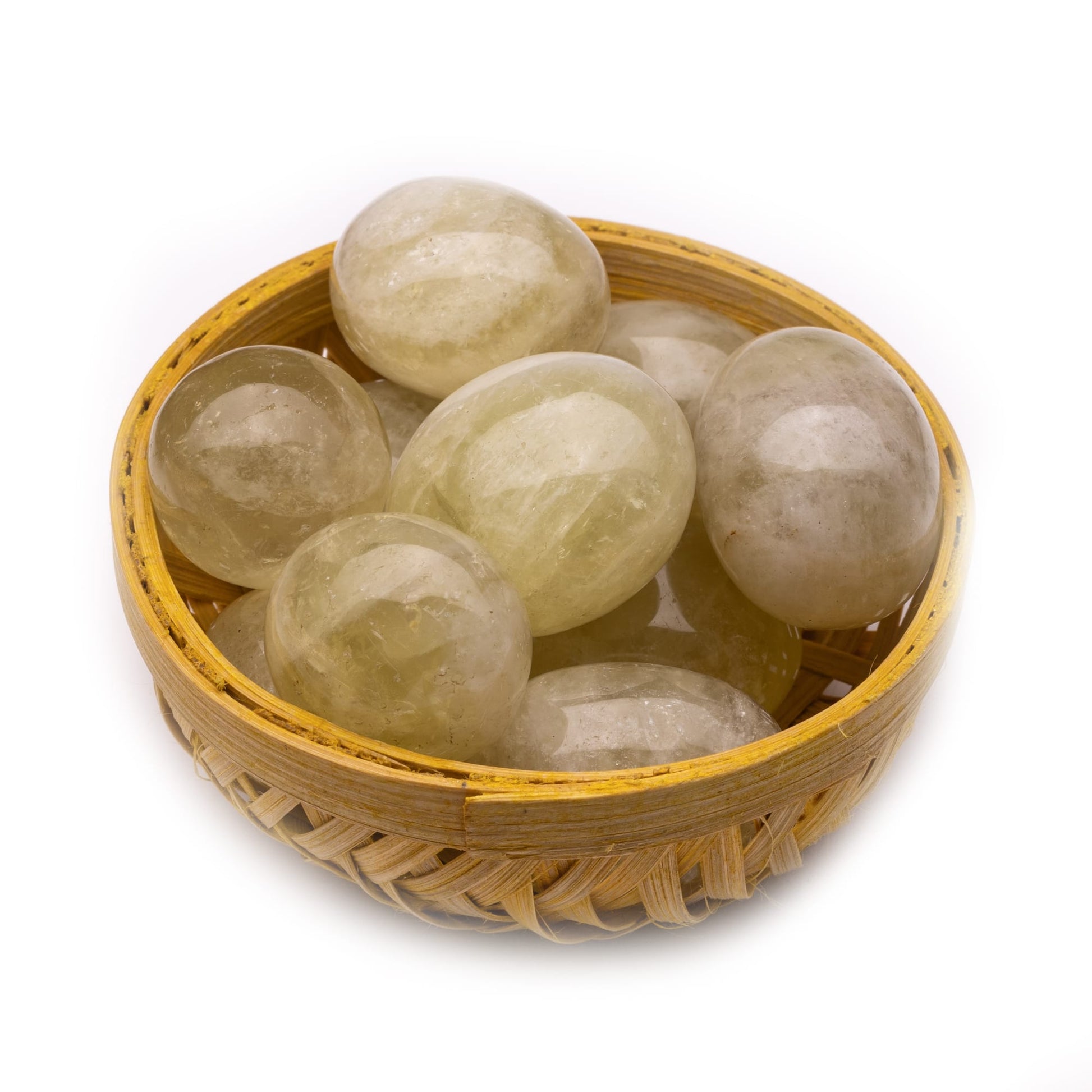 200grams-basket