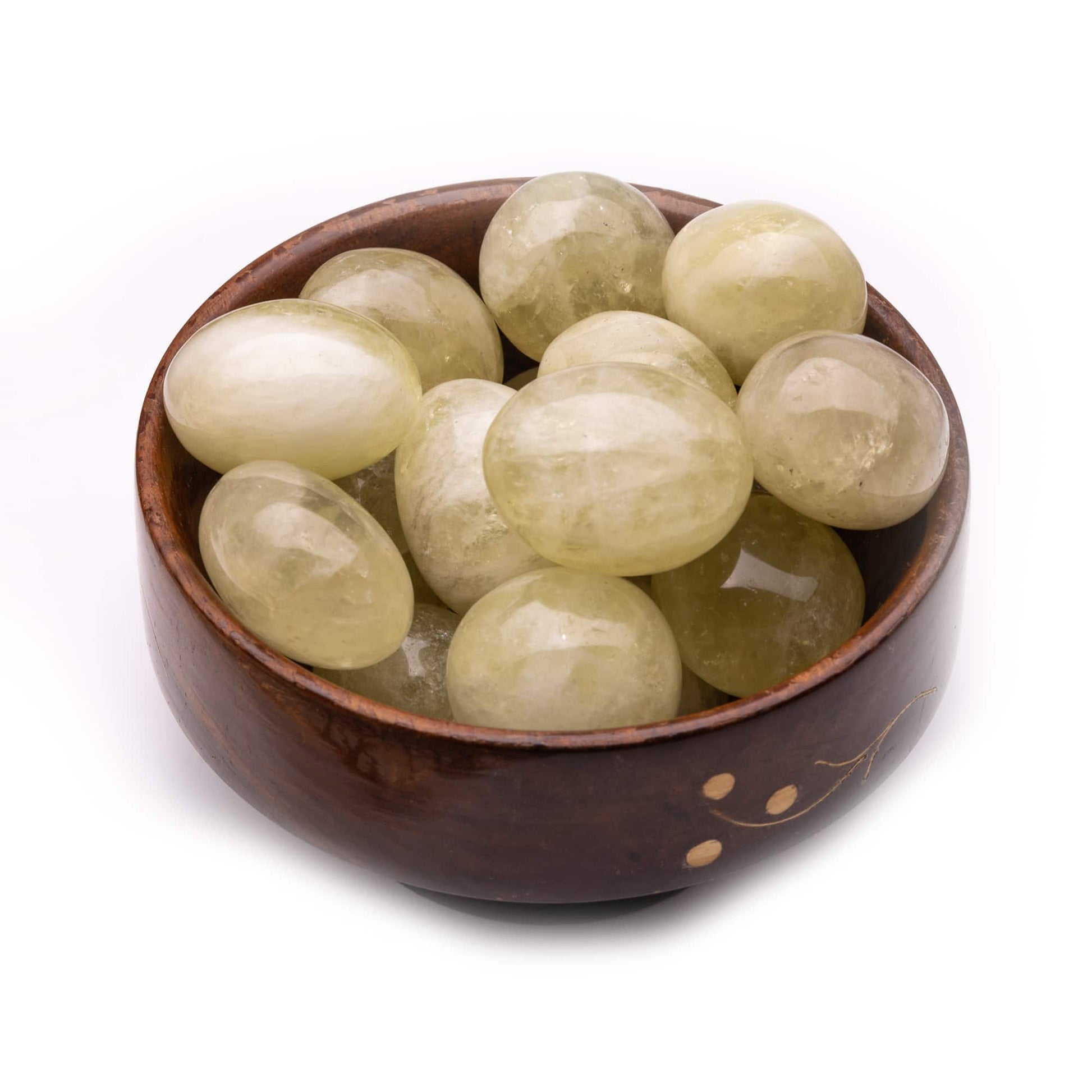 300grams-wooden-bowl