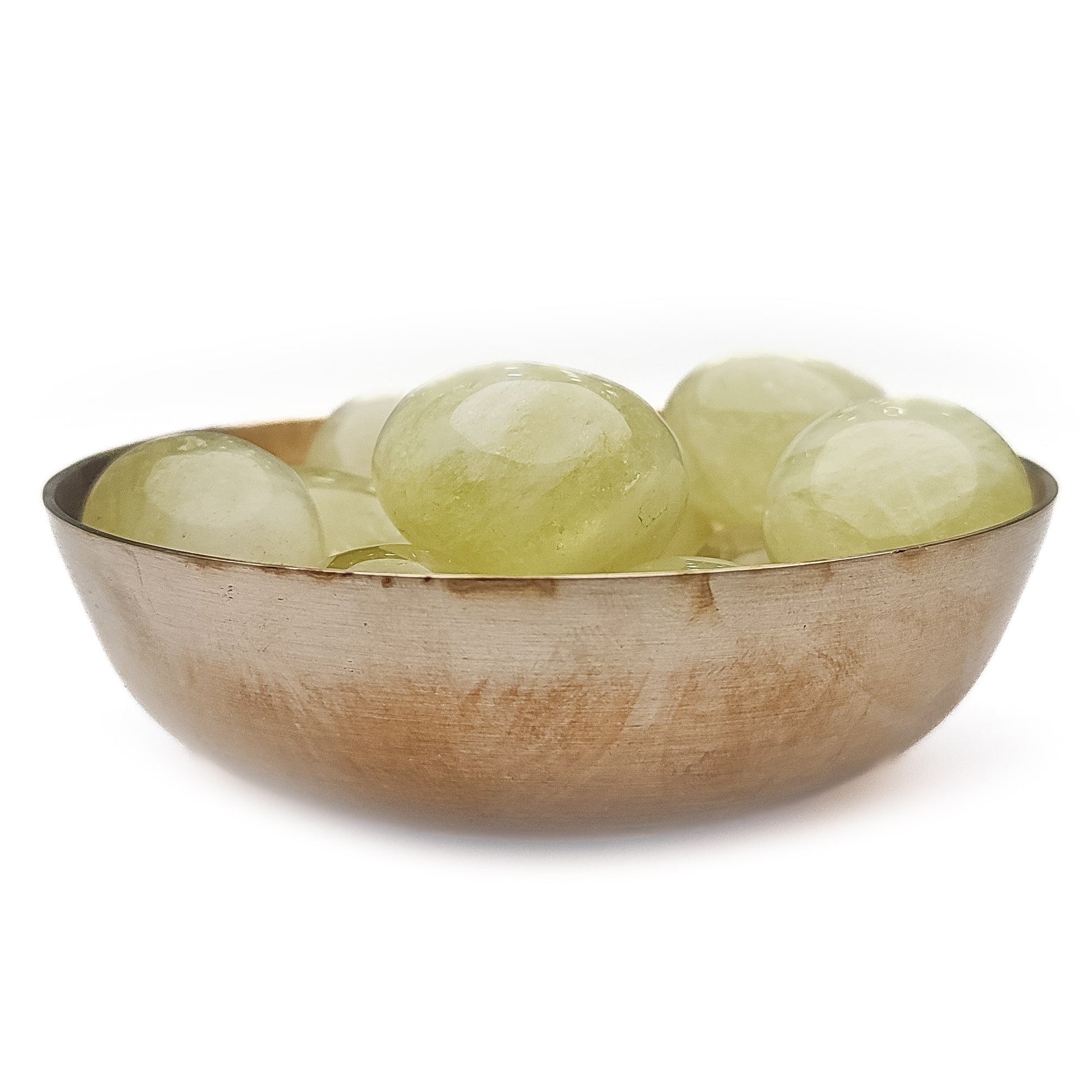 200grams-bronze-bowl