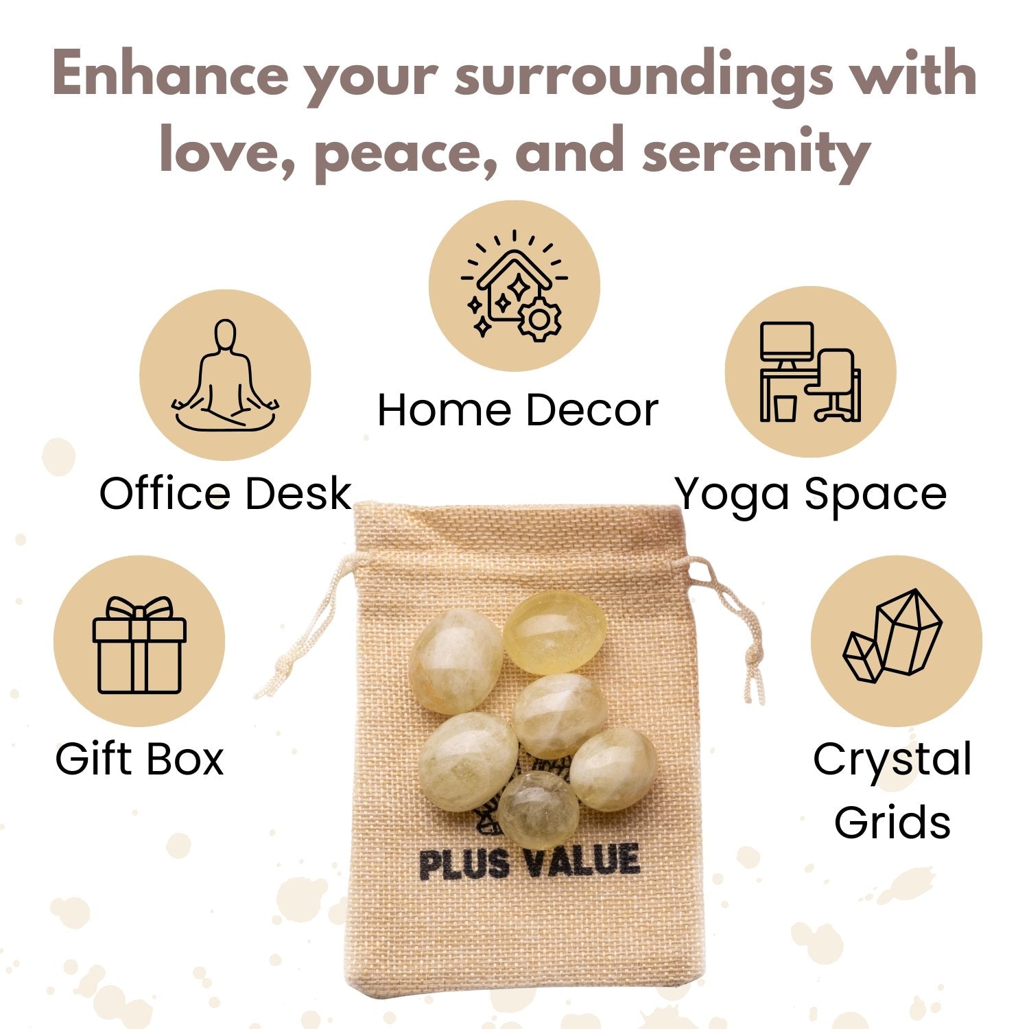 100grams-jute-bag