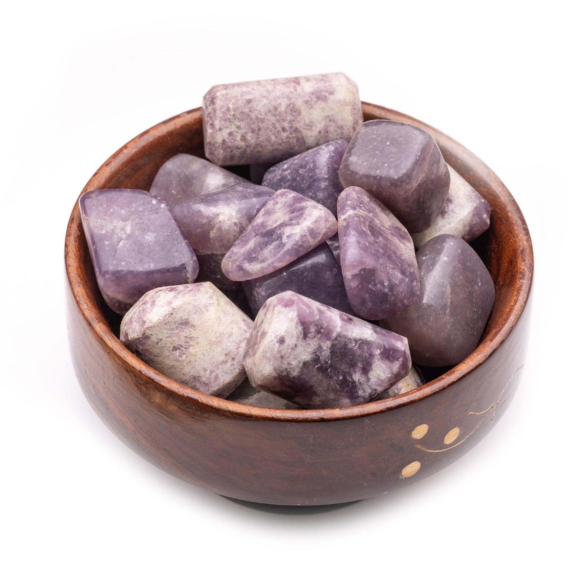 300grams-wooden-bowl