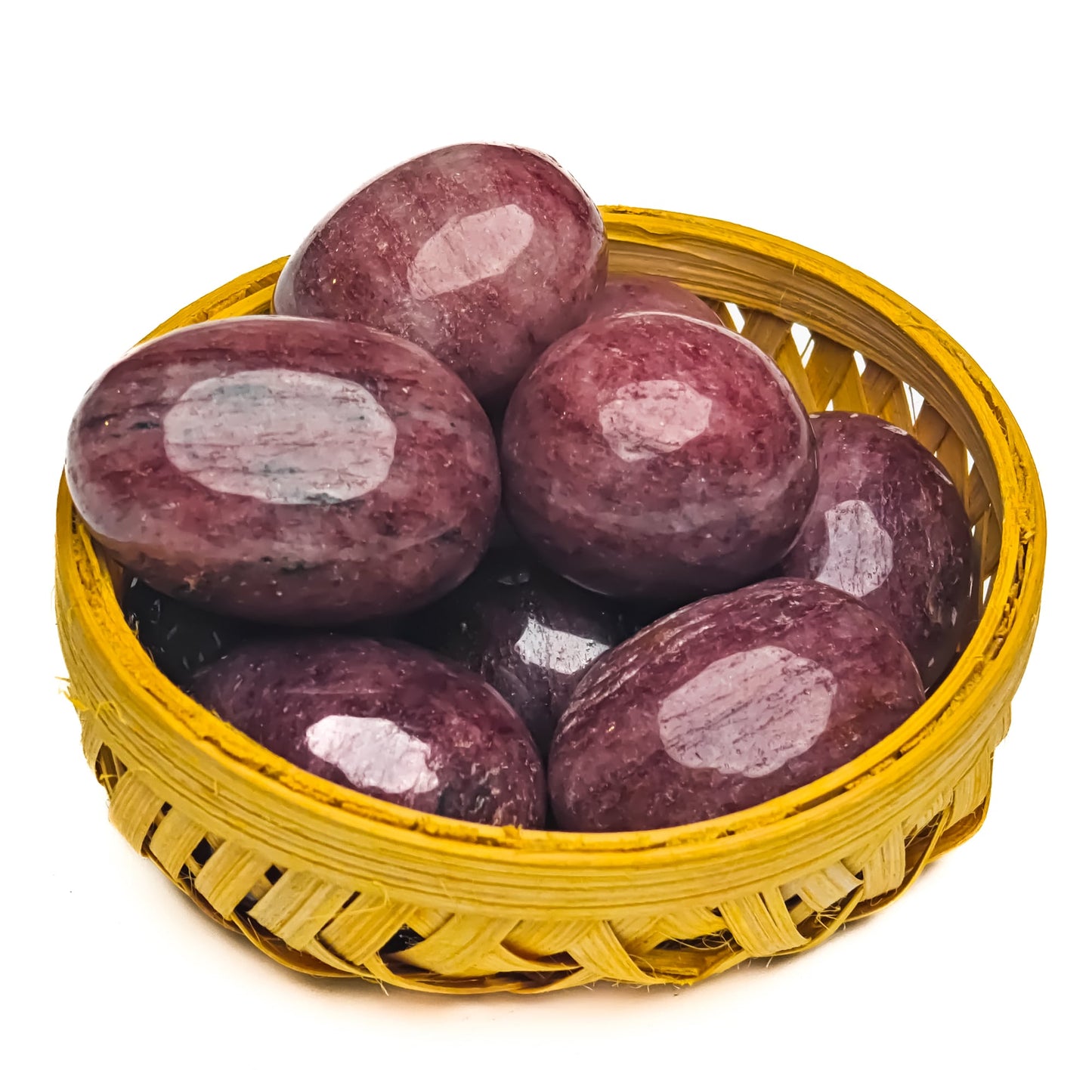 200grams-in-basket