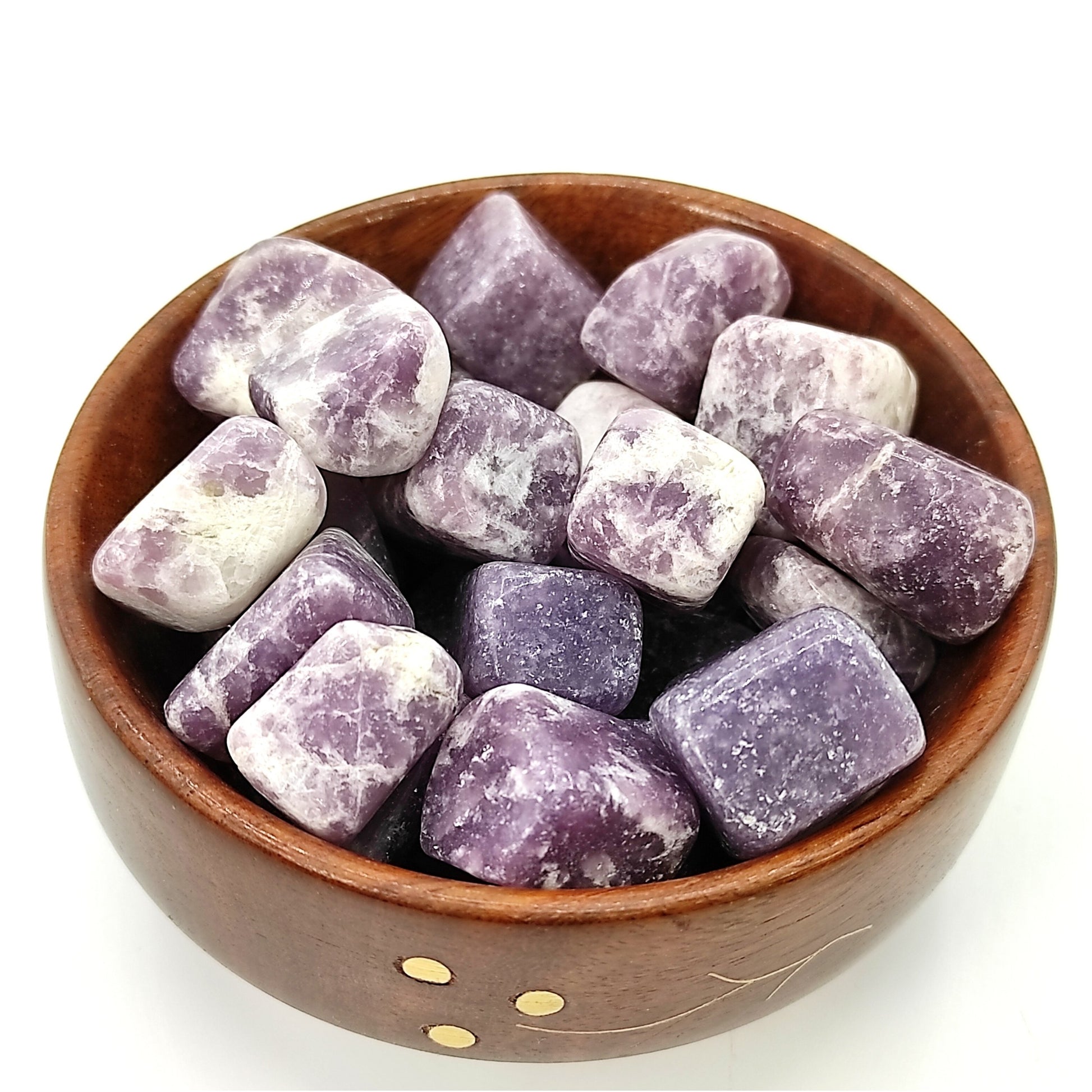 300grams-wooden-bowl