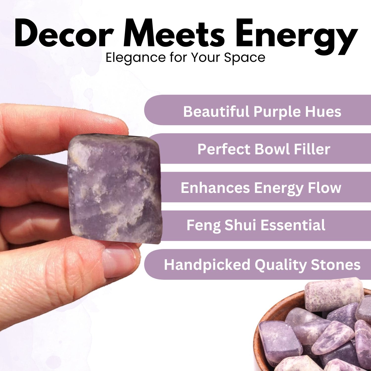 300grams-wooden-bowl