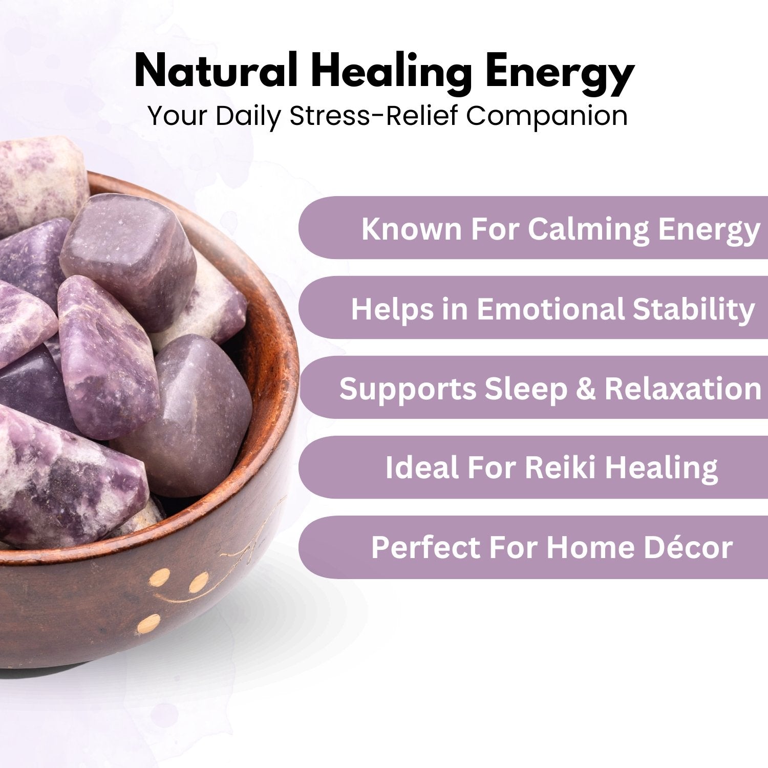 300grams-wooden-bowl