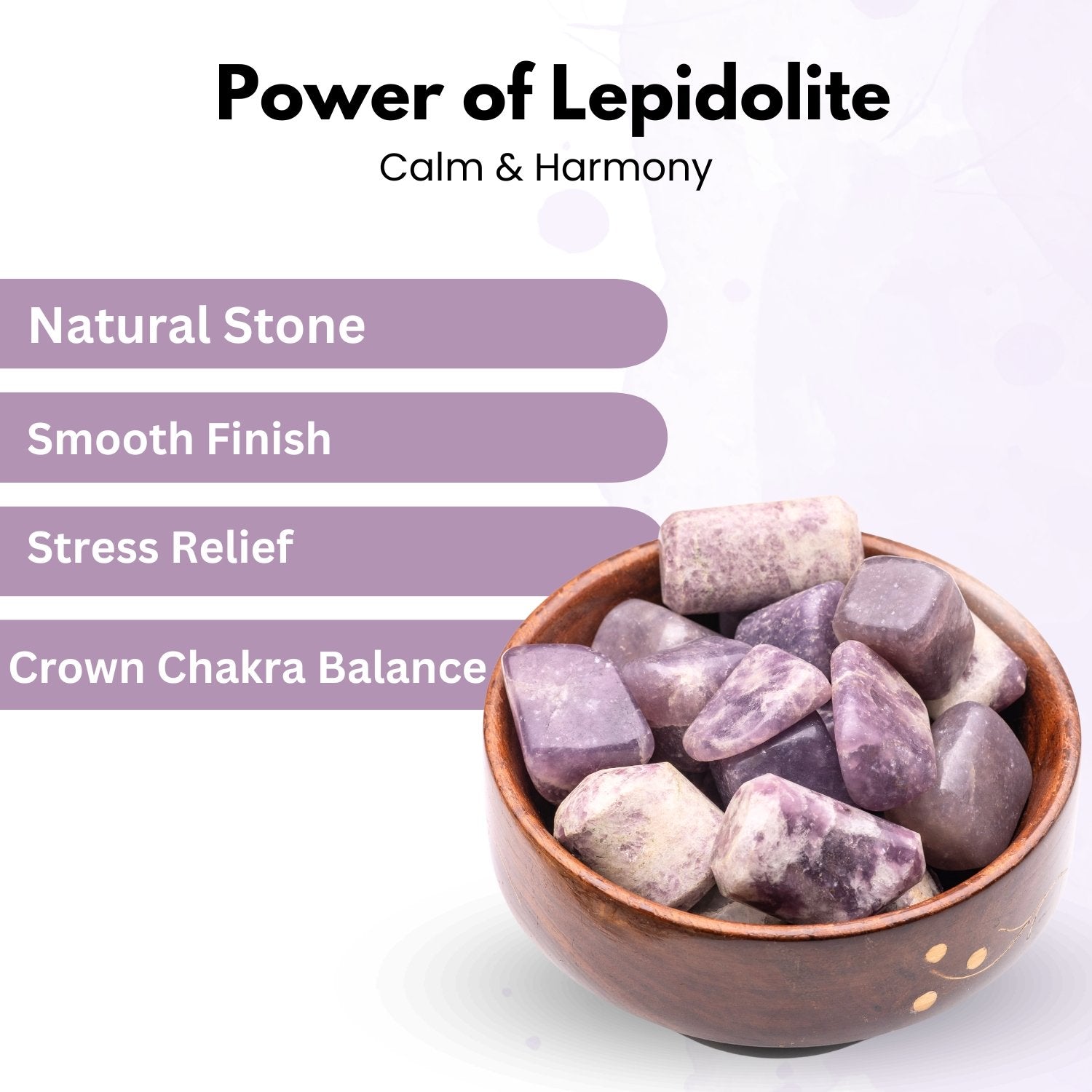 300grams-wooden-bowl