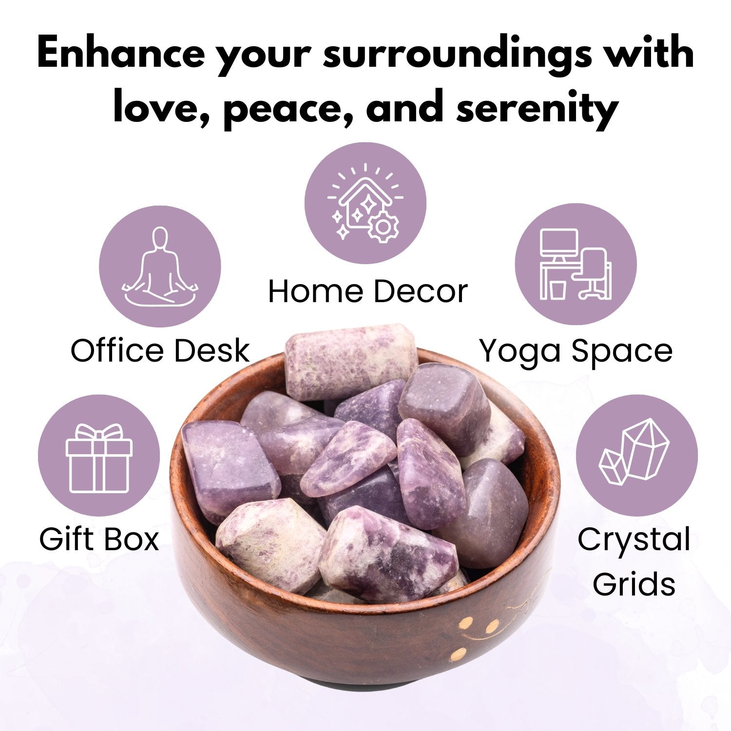 300grams-wooden-bowl