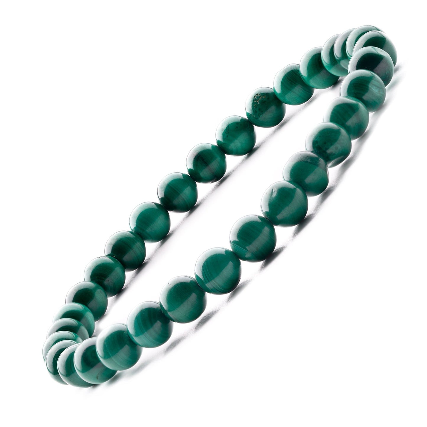 Malachite Bracelet, product view 34