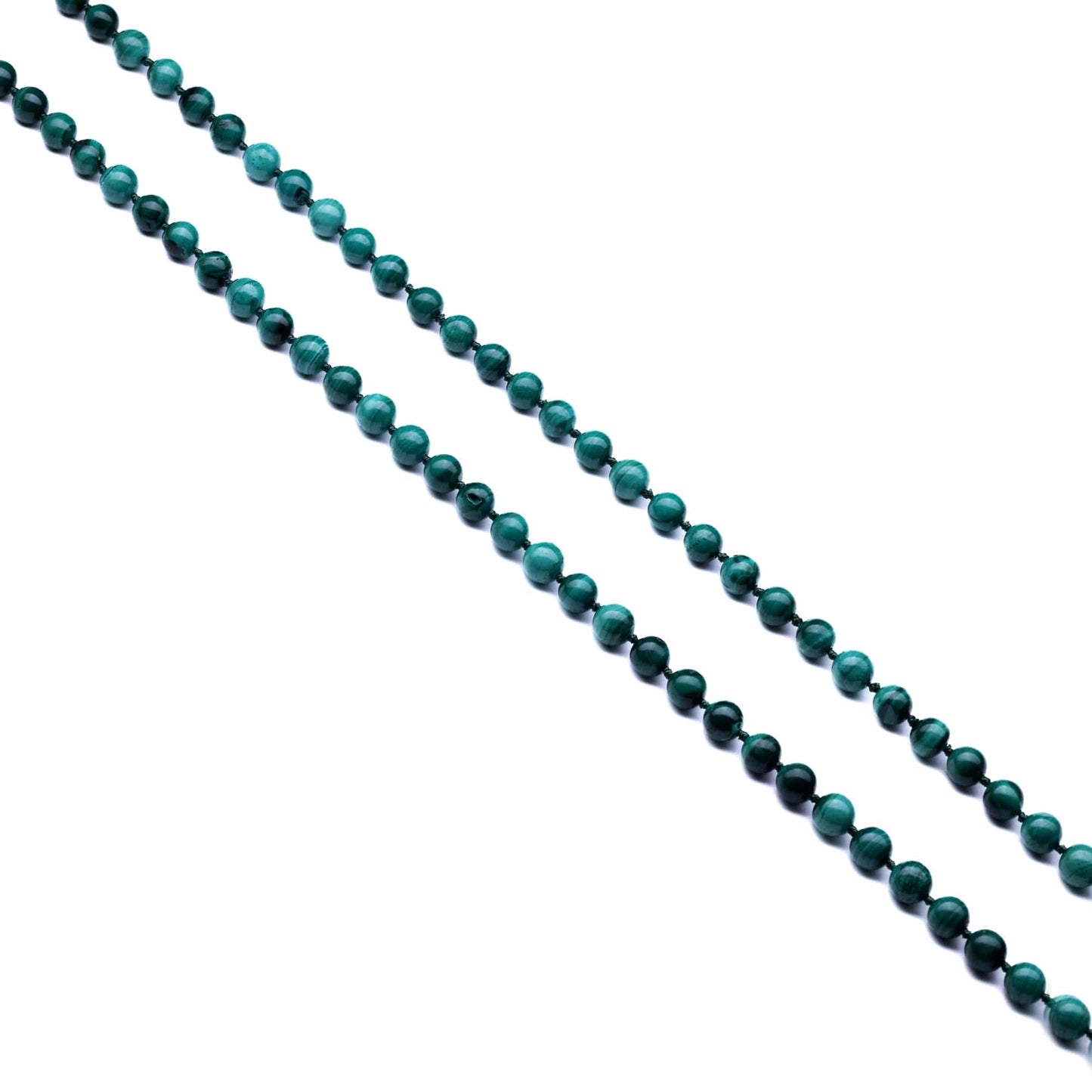 8mm