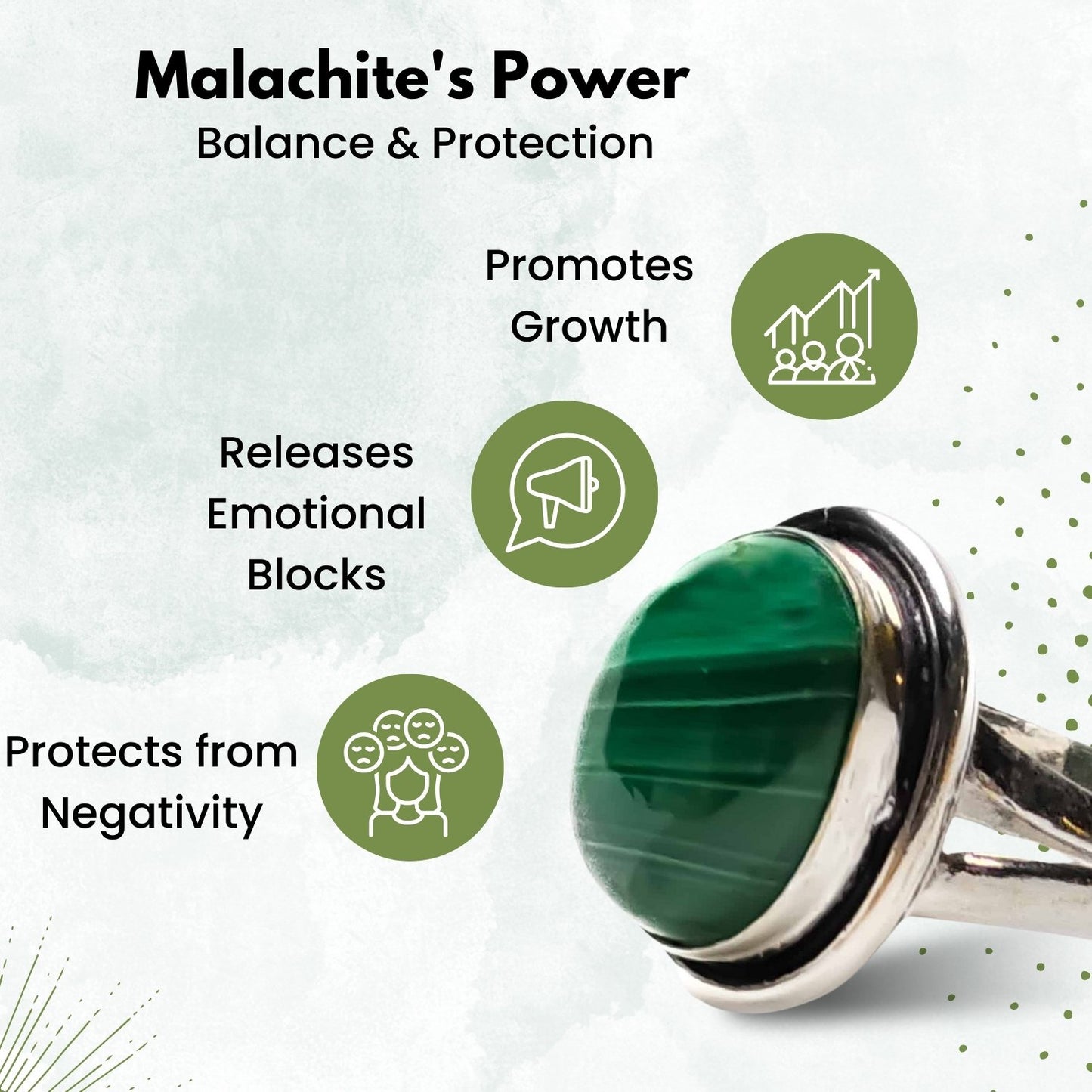 malachite-stone-ring-1