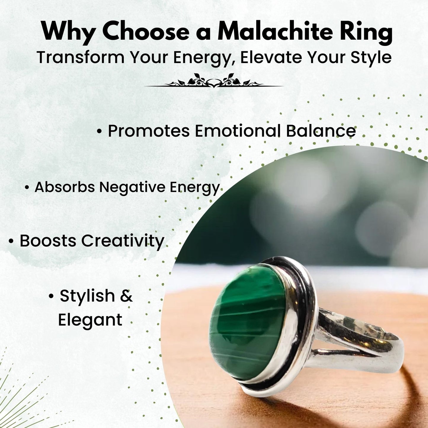 malachite-stone-ring-2