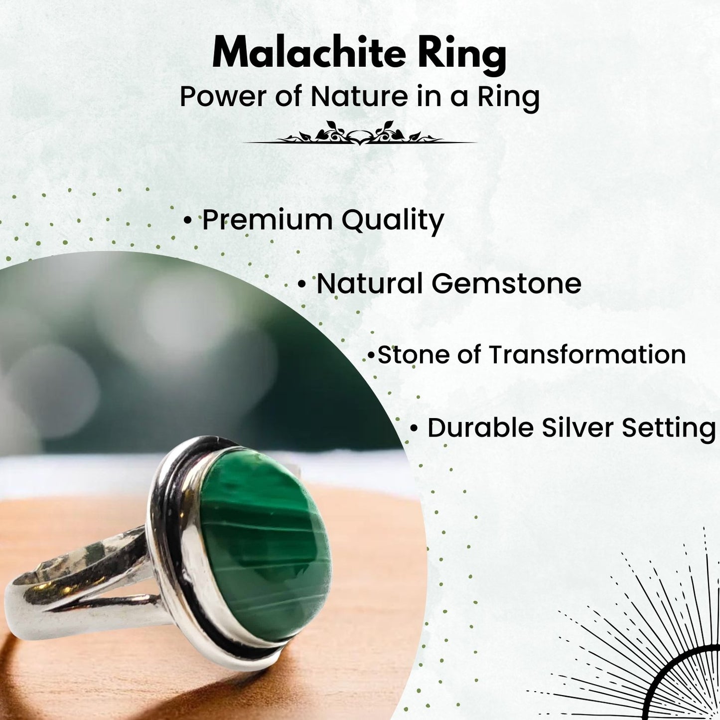 malachite-stone-ring-3