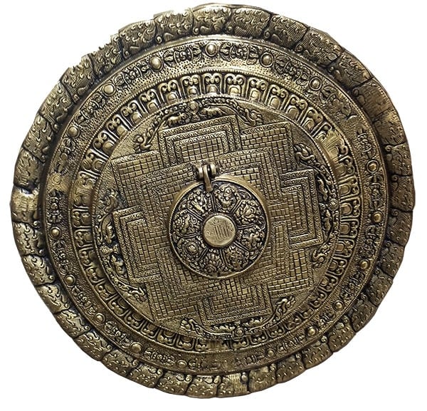 mandala-home-decor1