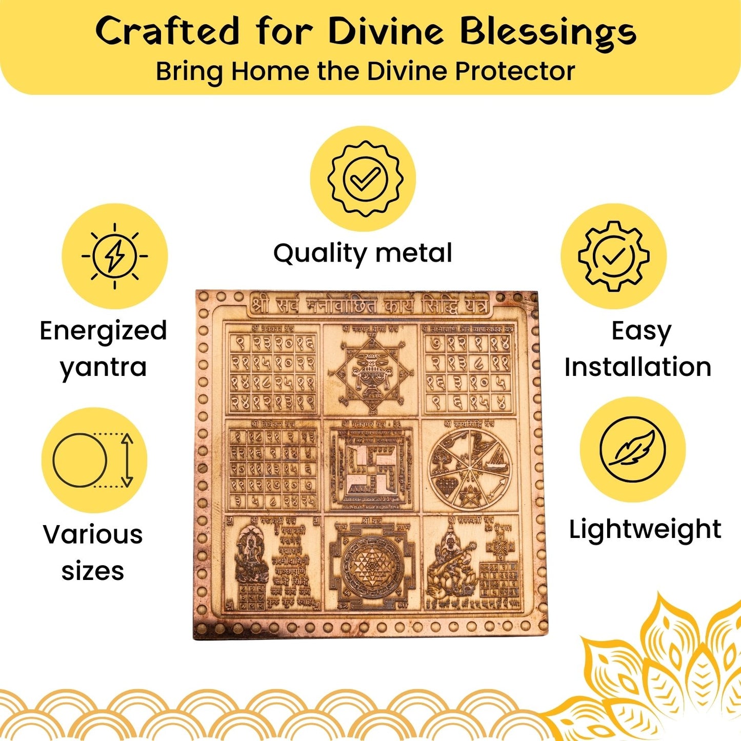 manovanchit-karya-siddhi-yantra-copper-2