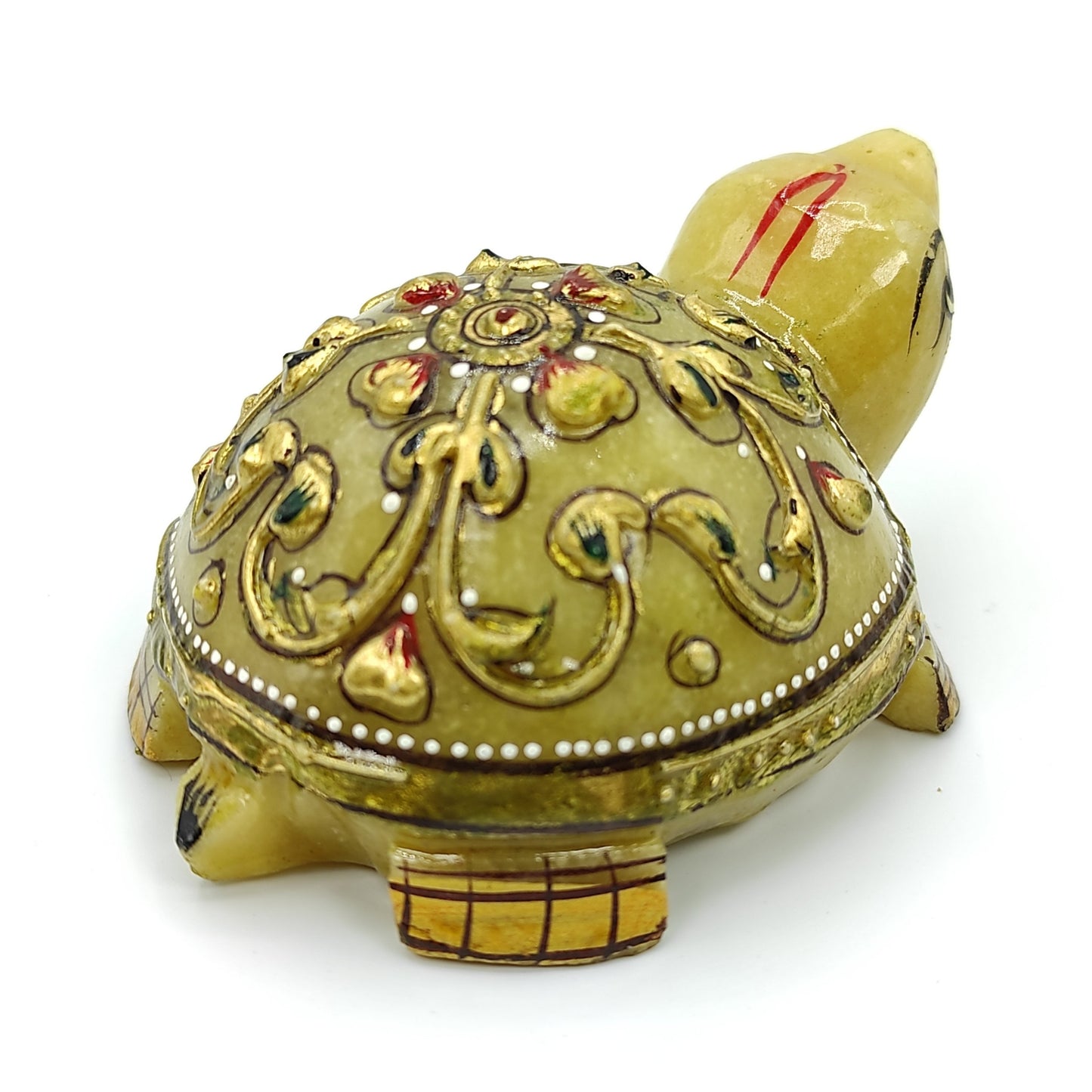 marble tortoise vastu remedy product