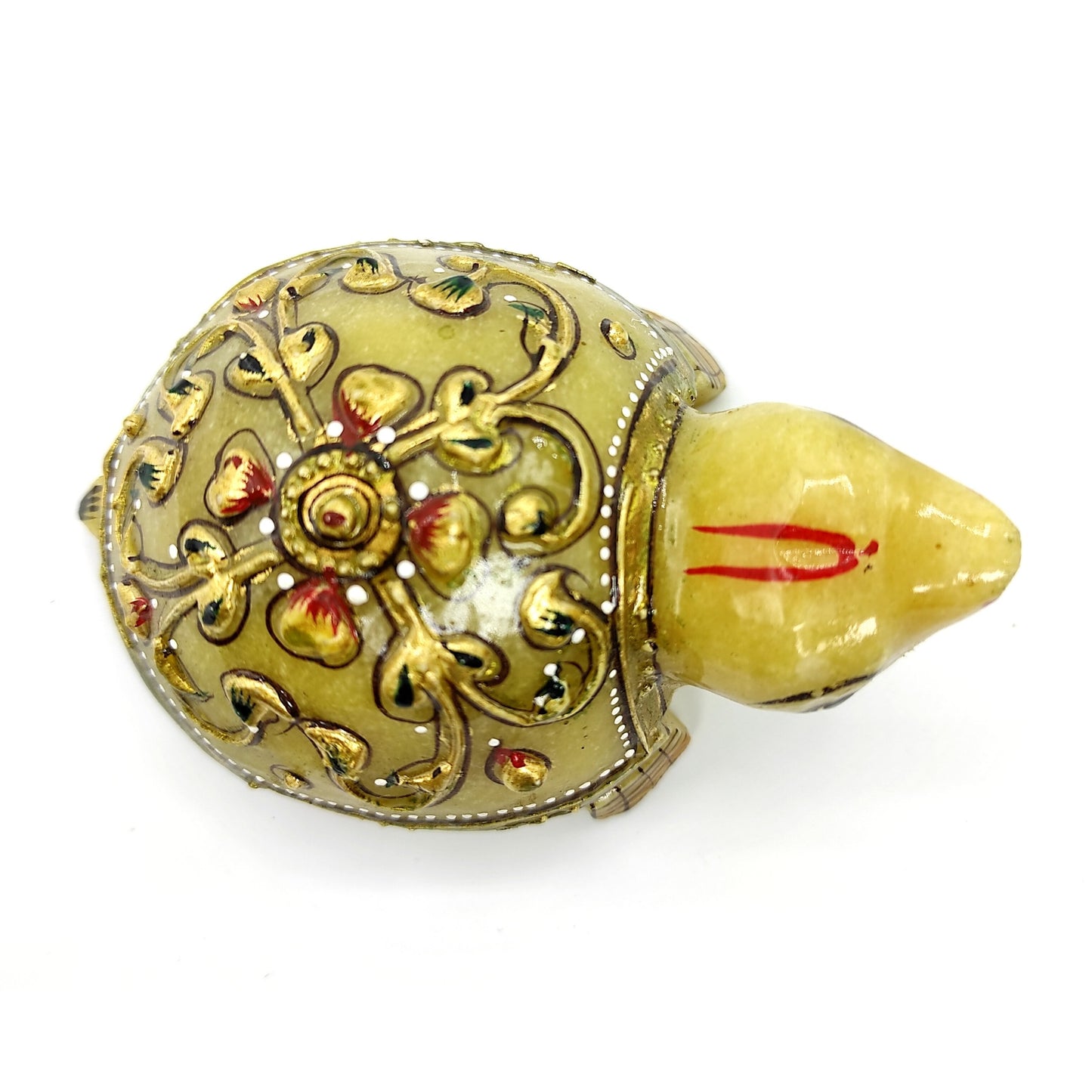 marble tortoise vastu product