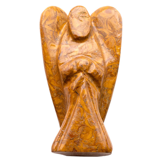 mariyam jasper angel 2inch