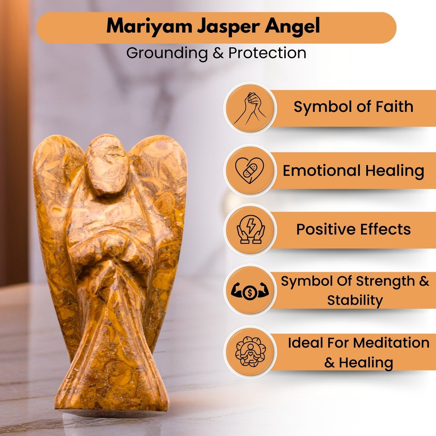 mariyan-jasper-angel-4