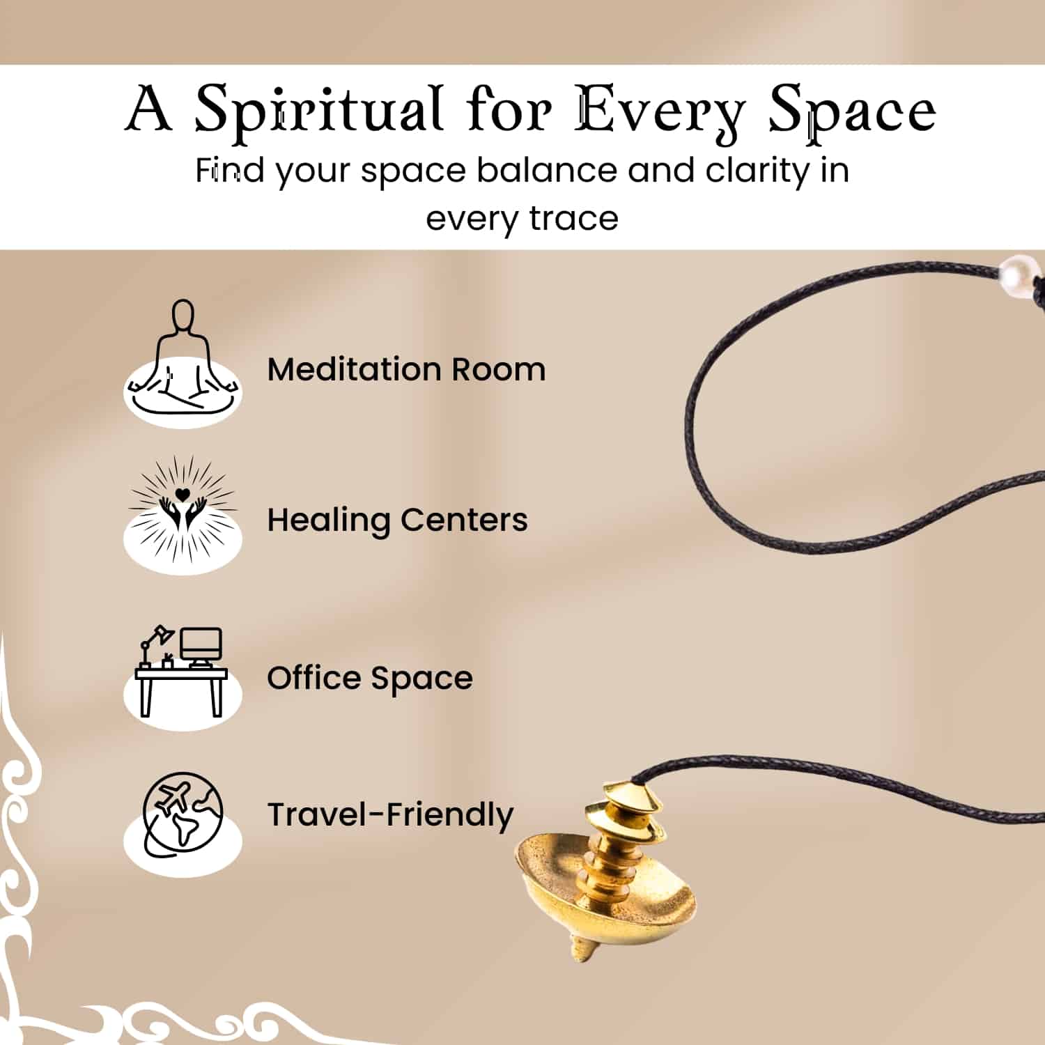 merisis-brass-dowsing-pendulum-1