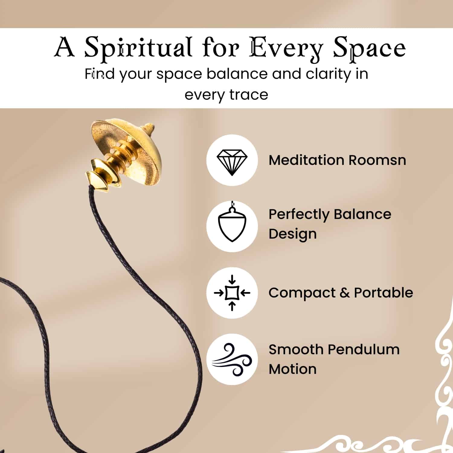 merisis-brass-dowsing-pendulum