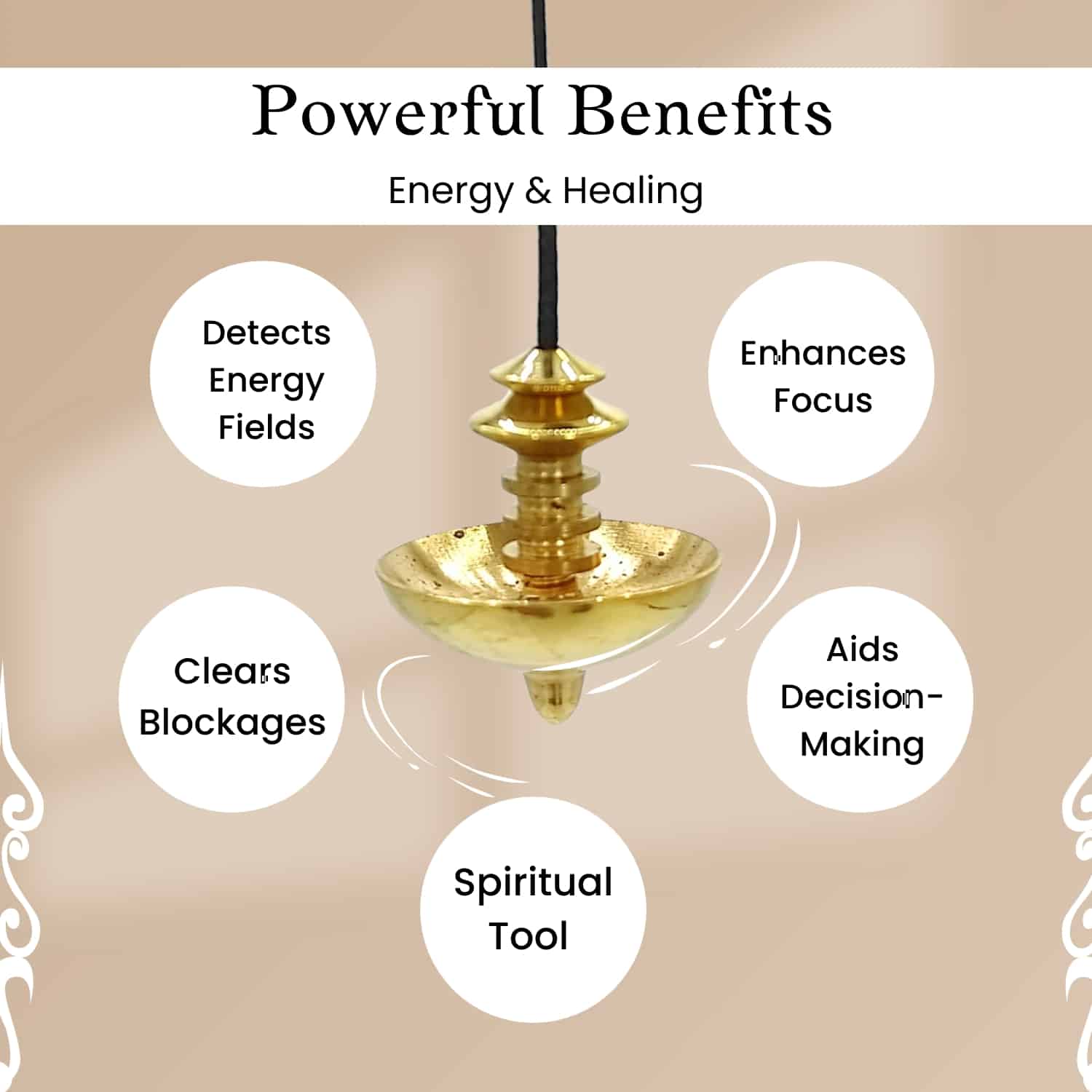 merisis-brass-dowsing-pendulum-2