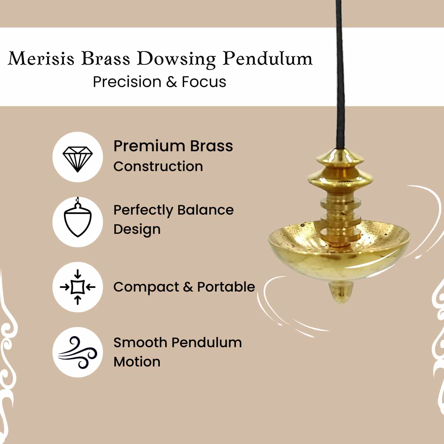 merisis-brass-dowsing-pendulum-3