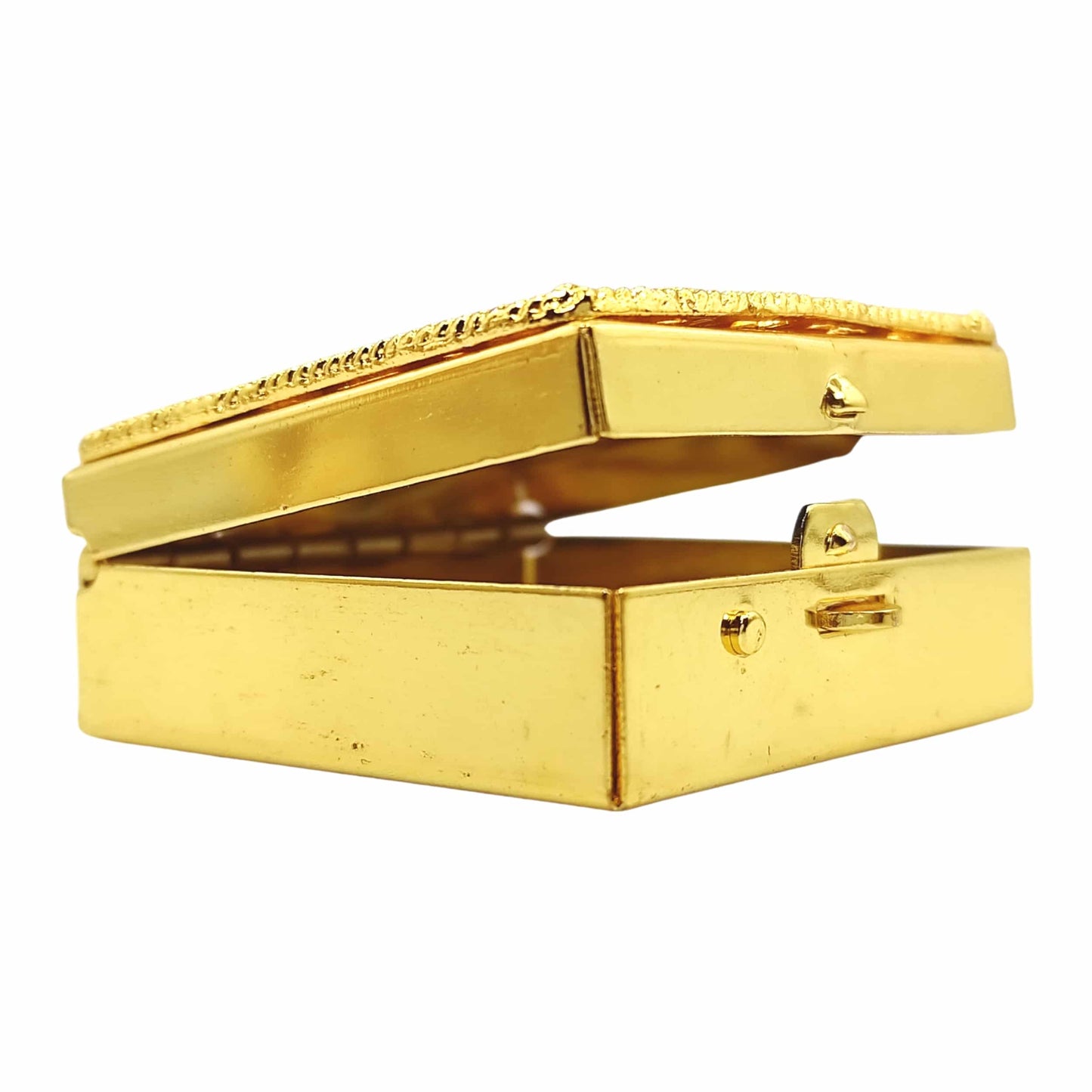 metal shri yantra vastu product