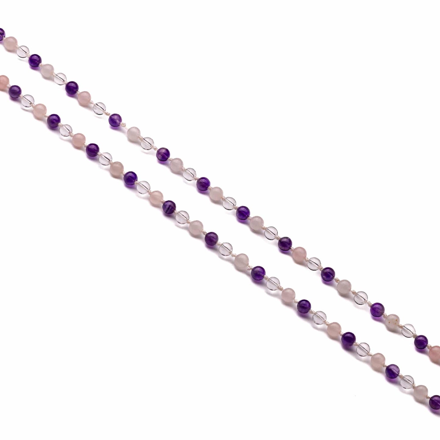 6mm