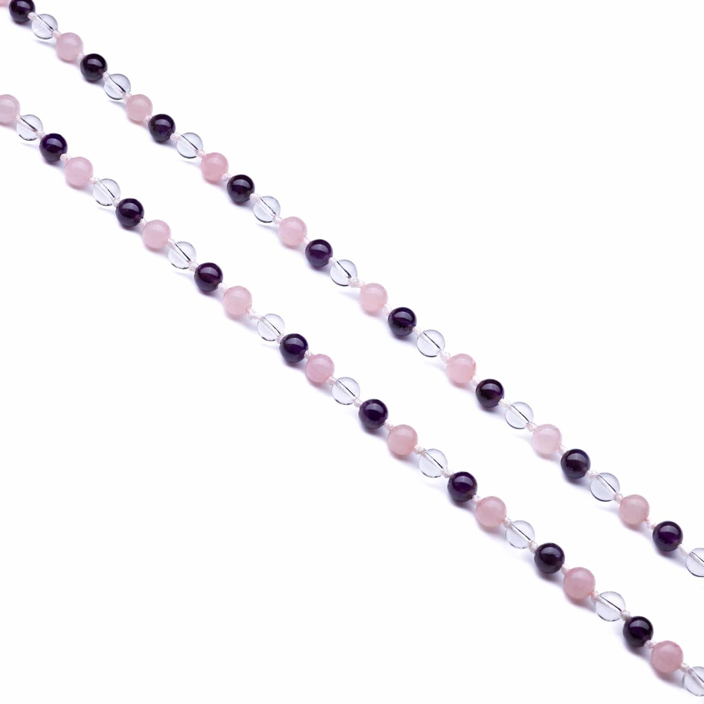 8mm