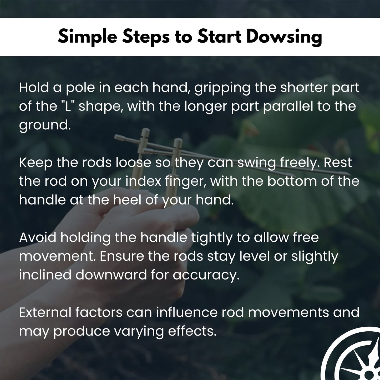 mini-dowsing-rod-1