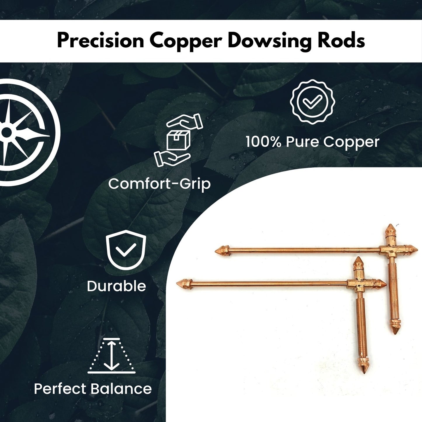 mini-dowsing-rod-3