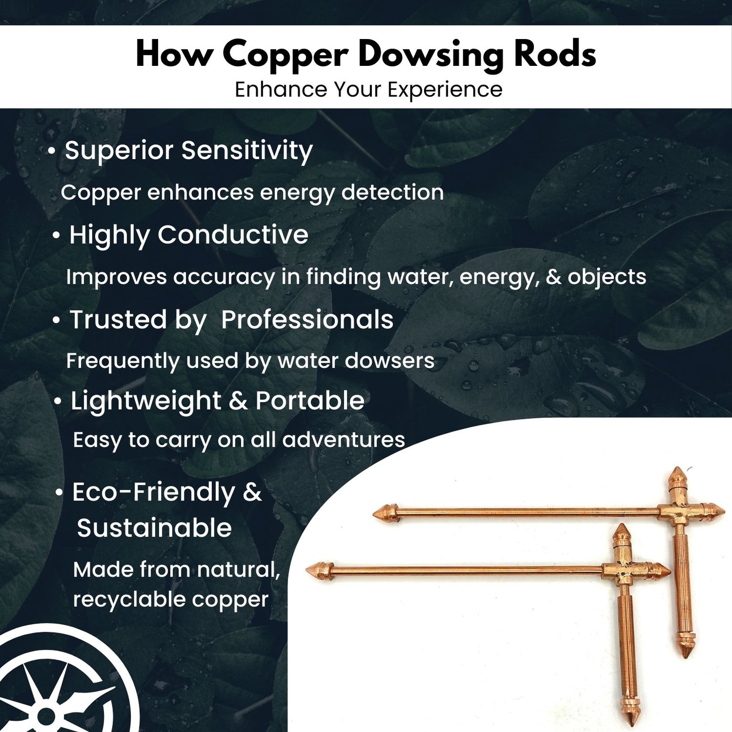mini-dowsing-rod
