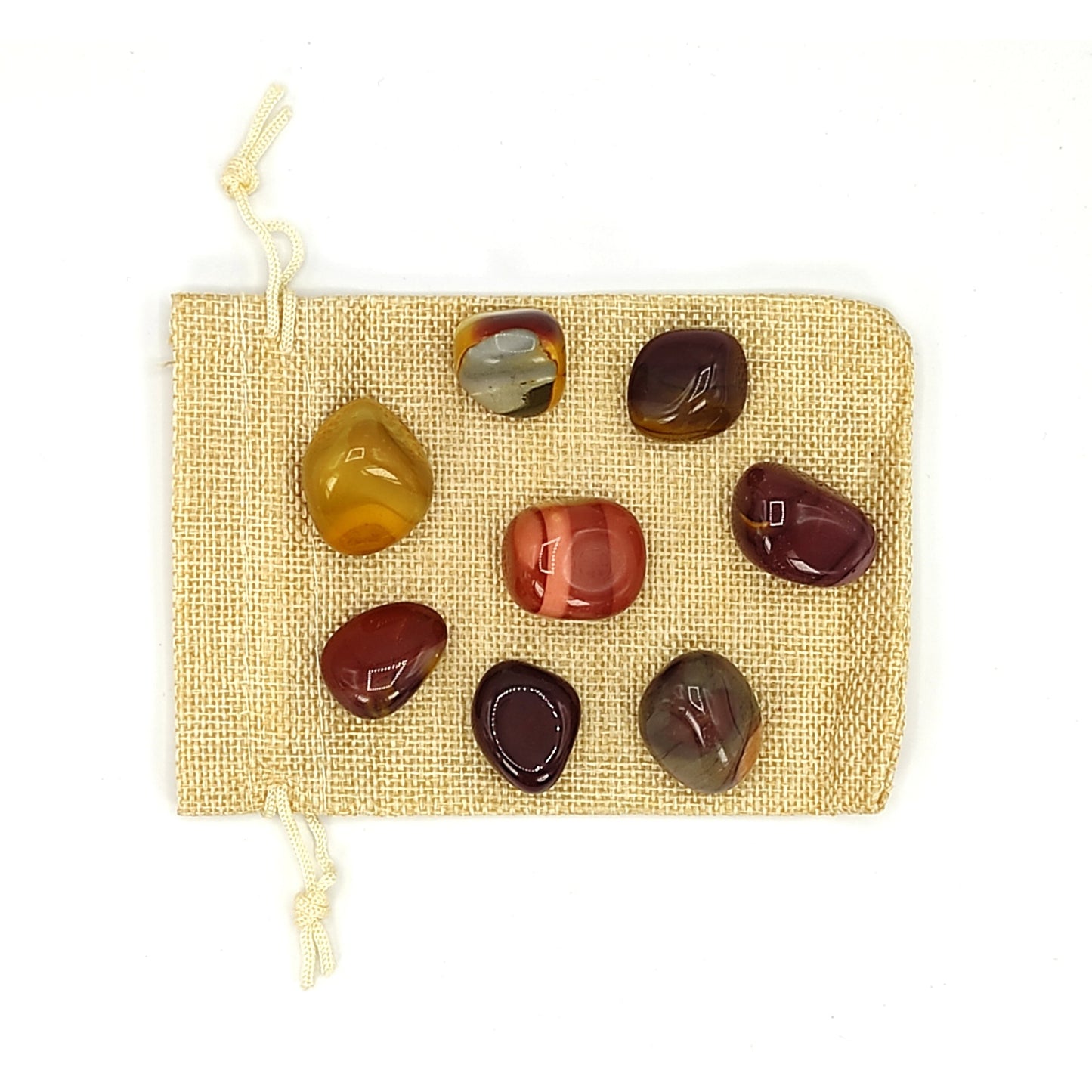 100grams-jute-bag