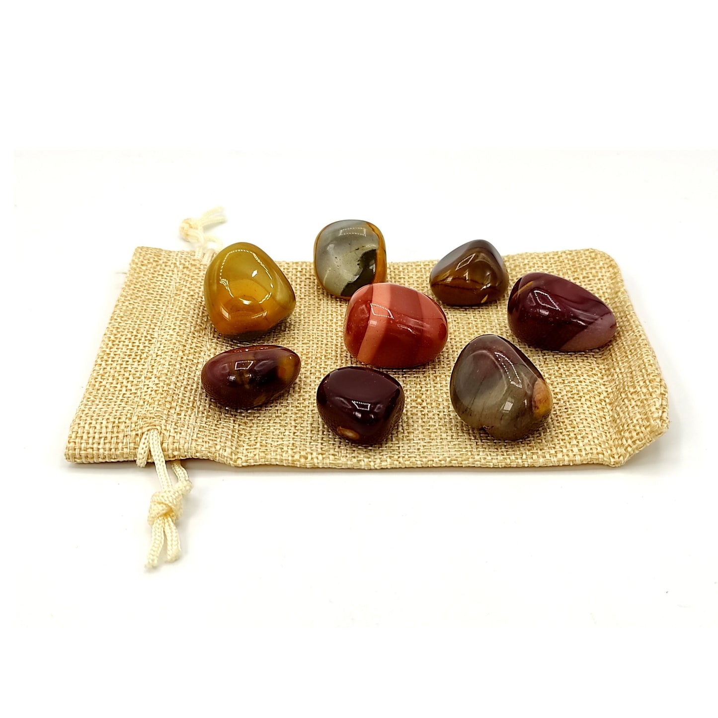 100grams-jute-bag