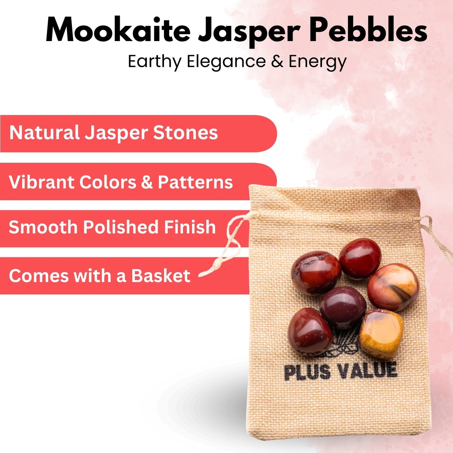 100grams-jute-bag
