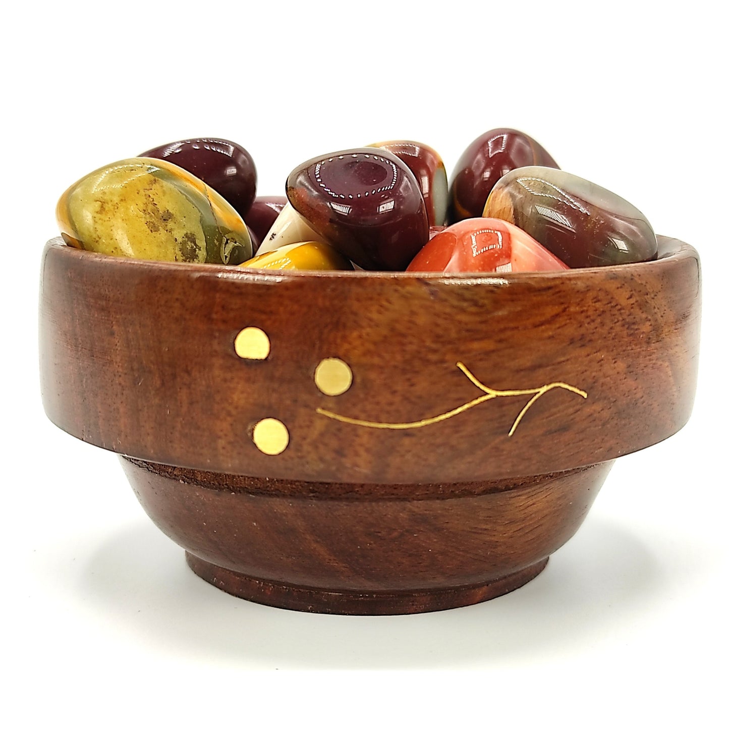 300grams-wooden-bowl