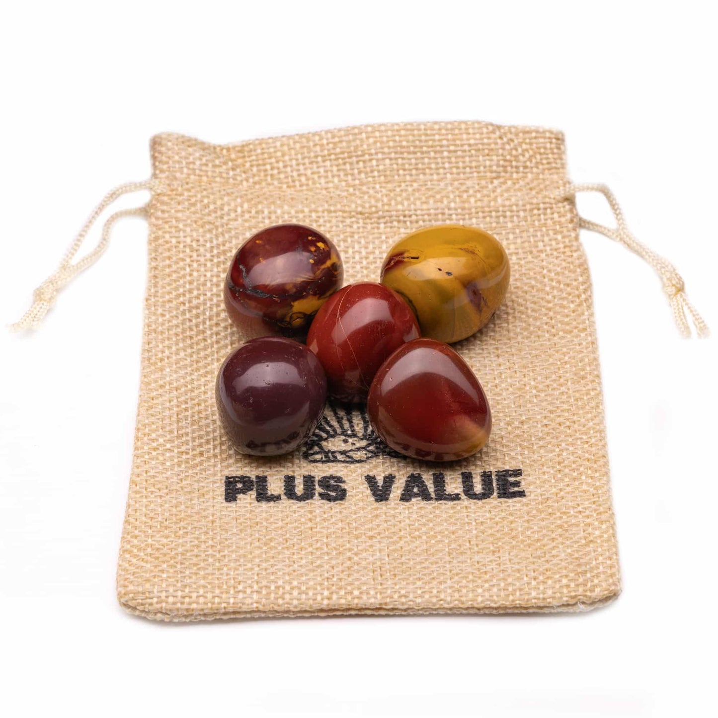 100grams-jute-bag