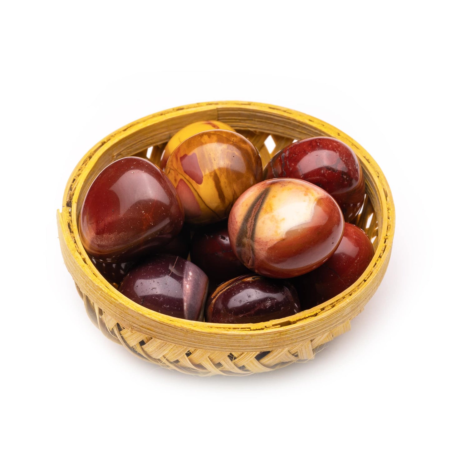 200grams-basket