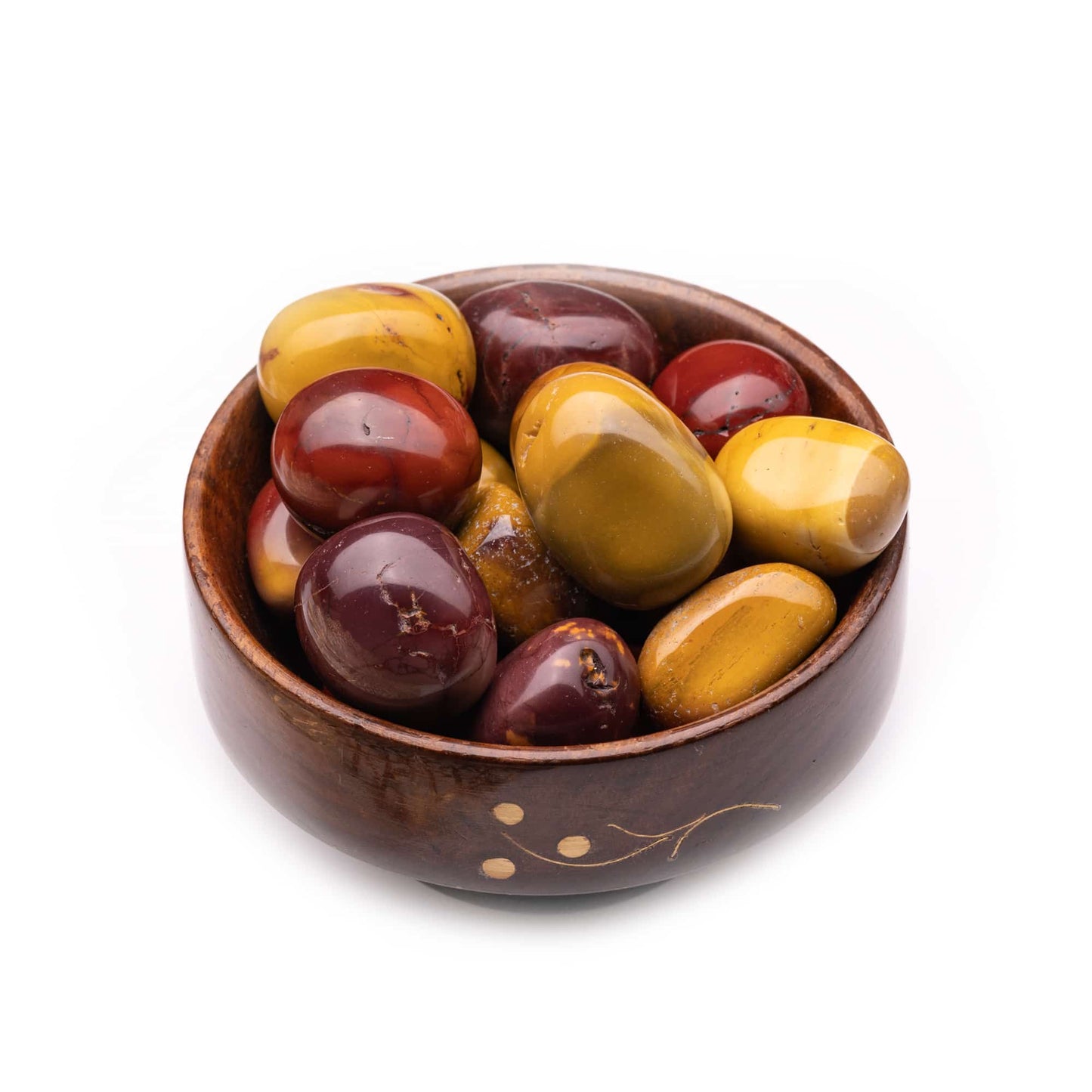 300grams-wooden-bowl