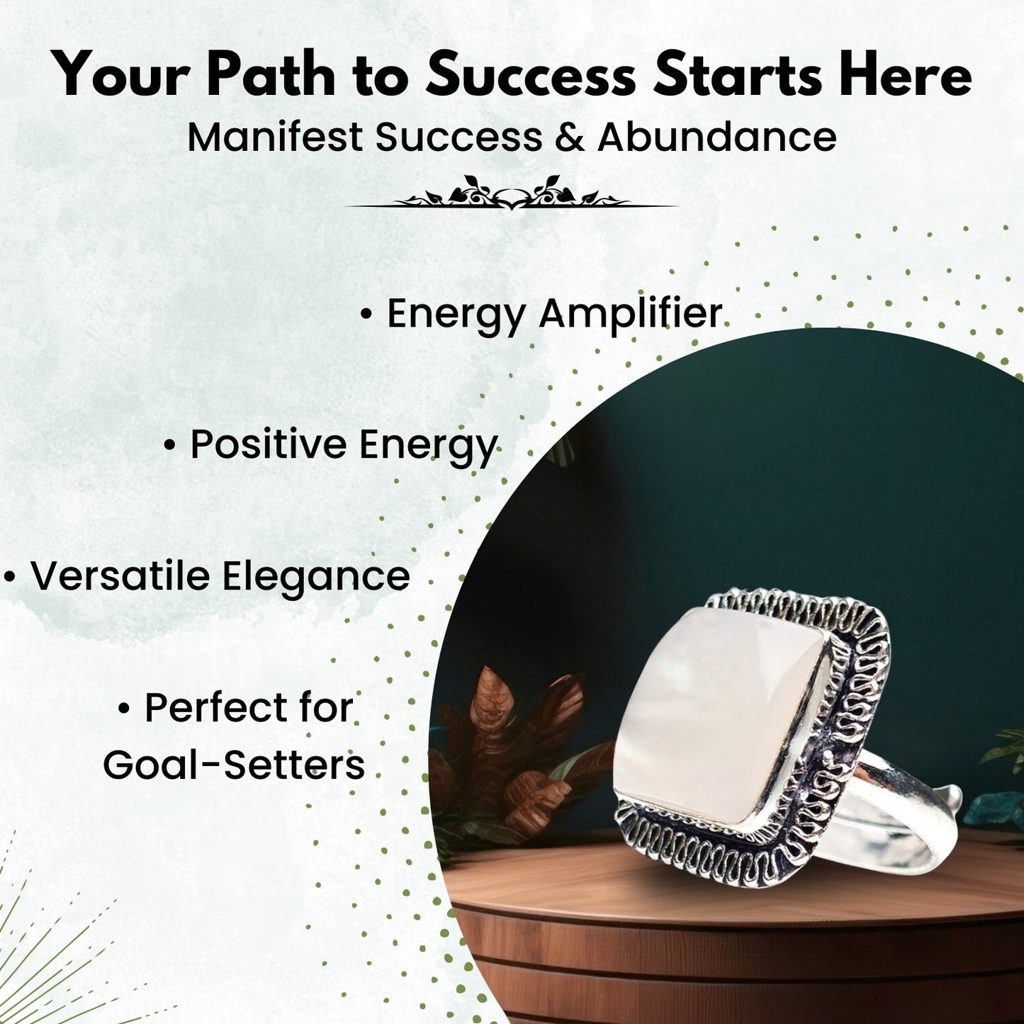 mother-of-pearl-ring-2