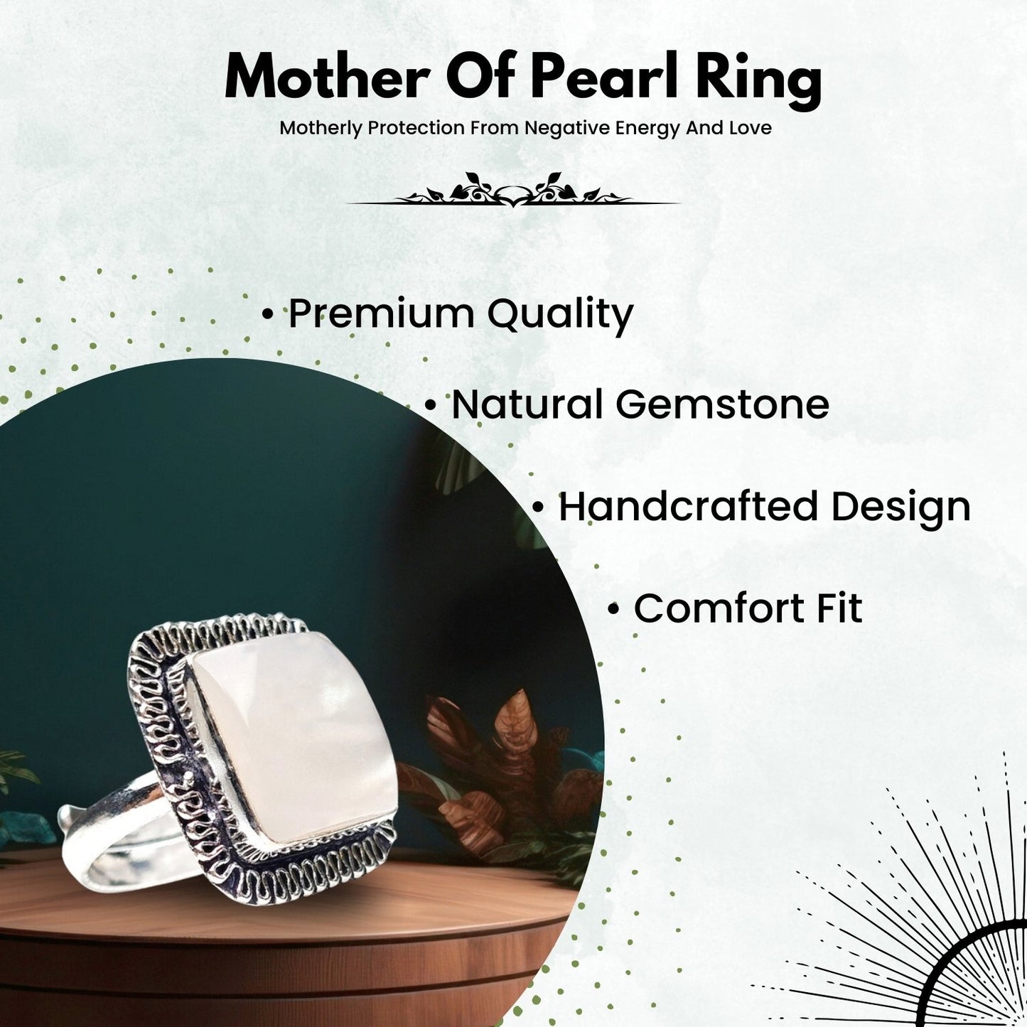mother-of-pearl-ring-3
