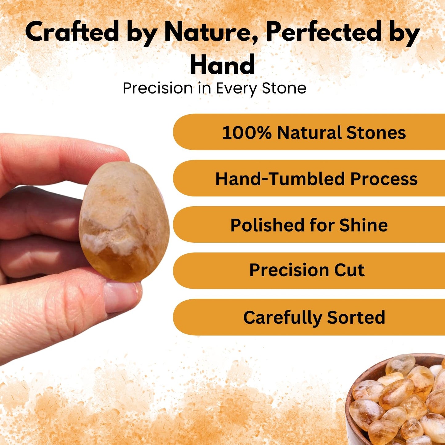 300grams-wooden-bowl