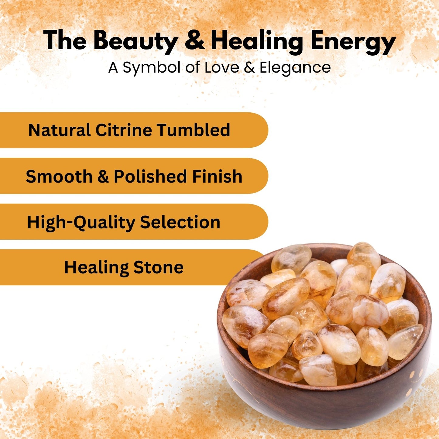 300grams-wooden-bowl