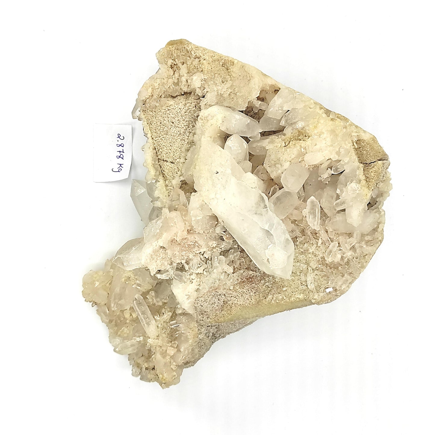 2-878-grams
