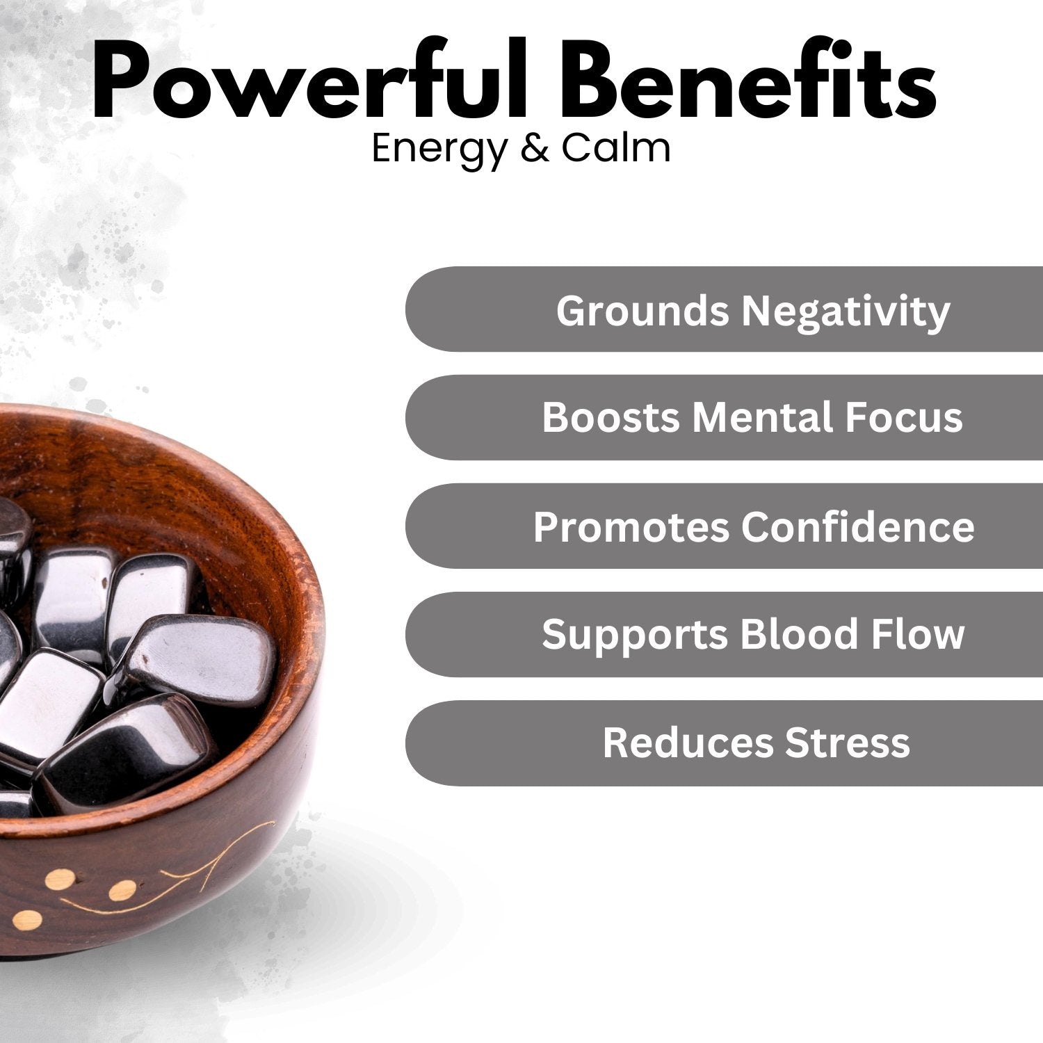 300grams-wooden-bowl