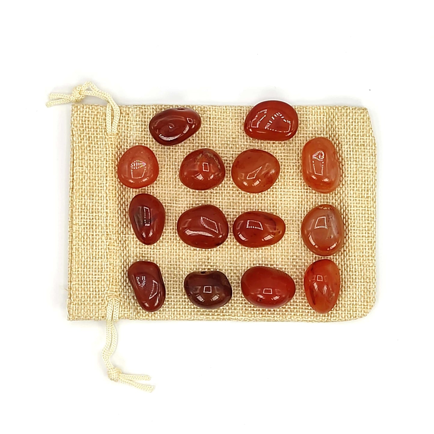 100grams-jute-bag