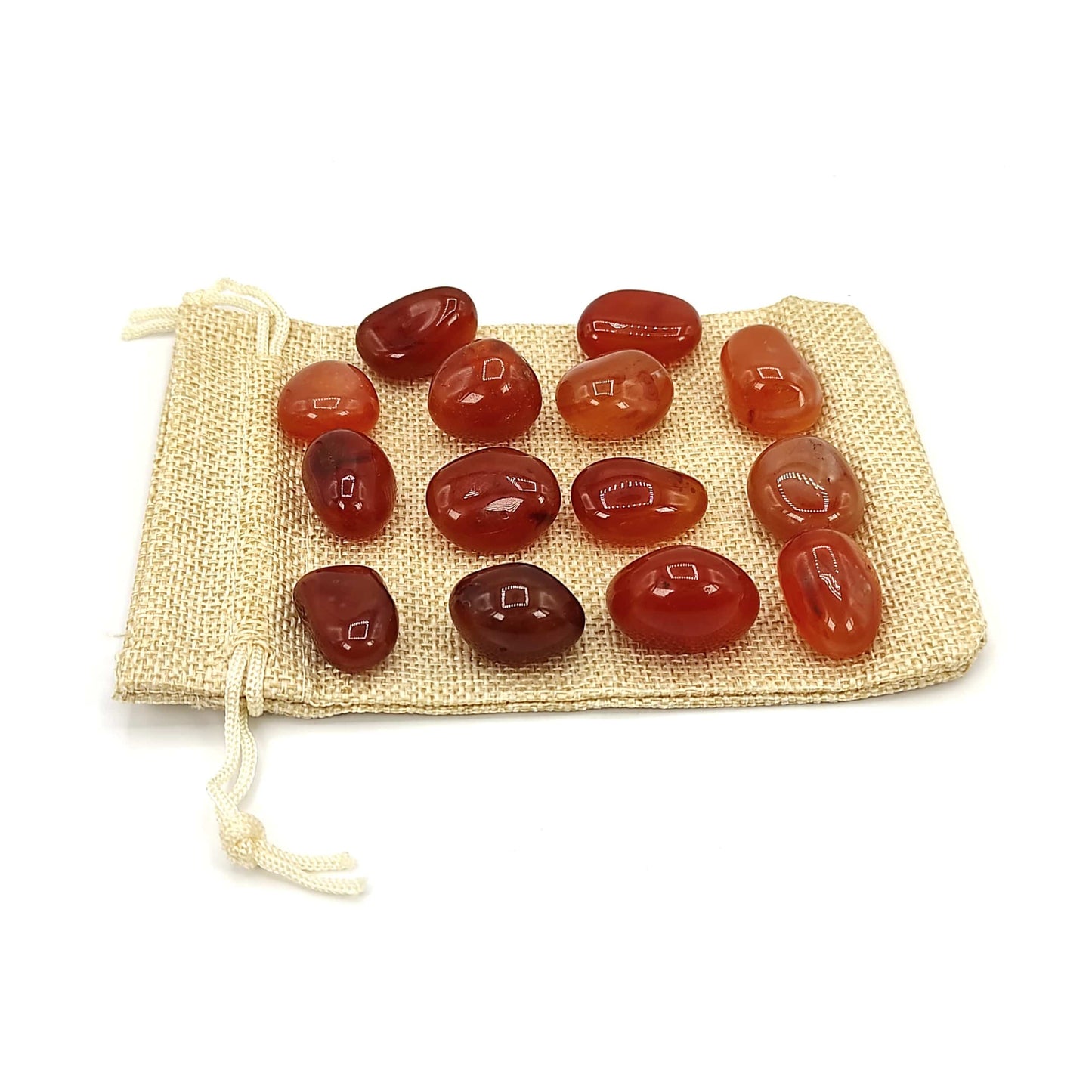 100grams-jute-bag