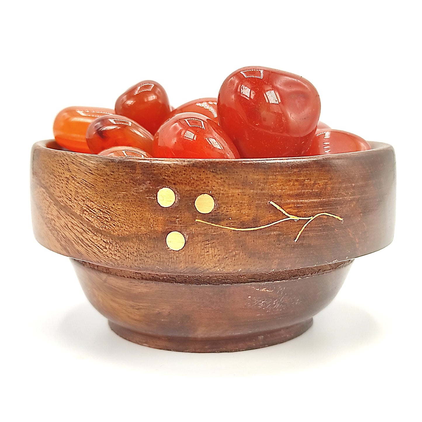 300grams-wooden-bowl