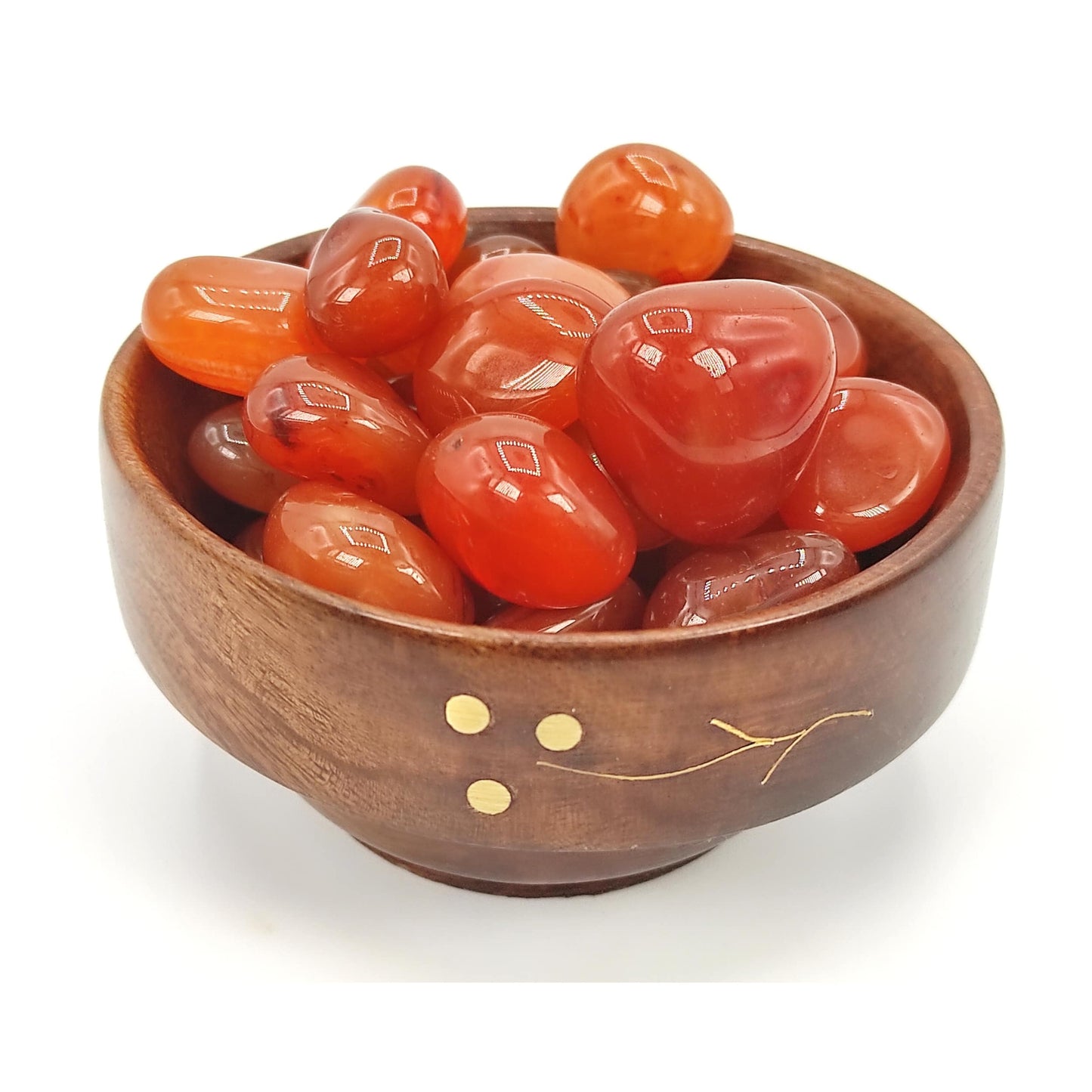 300grams-wooden-bowl